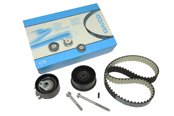 DAYCO KTB571 Kit-Verteilung