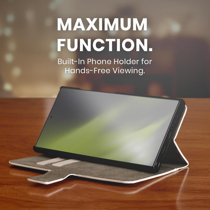 Head Case Designs Offizielle The Dark Knight Batman-Plakat Wichtige Kunst Leder-Wallet-Hülle Kompati