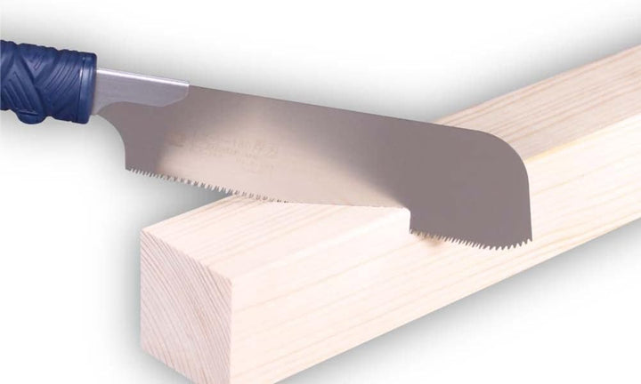 Japanische Tauchsäge Atsuba 180 mm