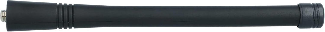 vhbw 10x Antenne kompatibel mit Motorola DP1400