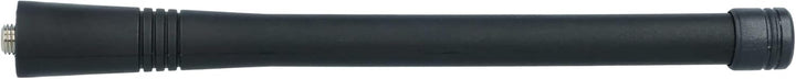 vhbw 10x Antenne kompatibel mit Motorola DP1400