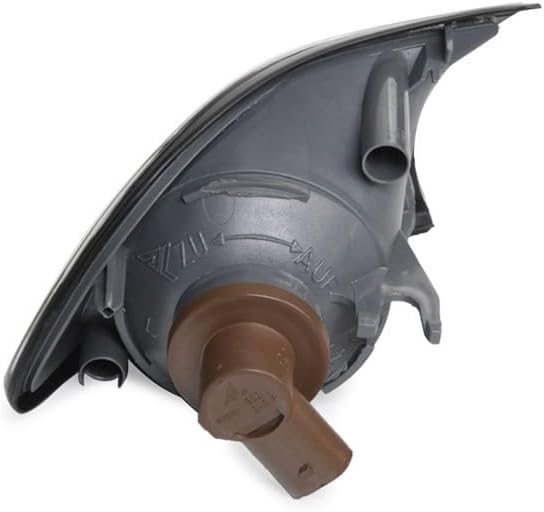 Magneti Marelli 710311330005 Blinkleuchten, Linke
