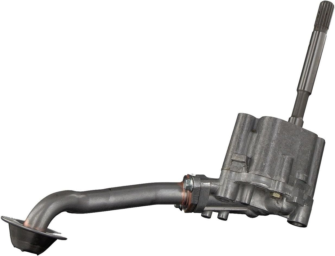 febi bilstein 19416 Ölpumpe , 1 Stück