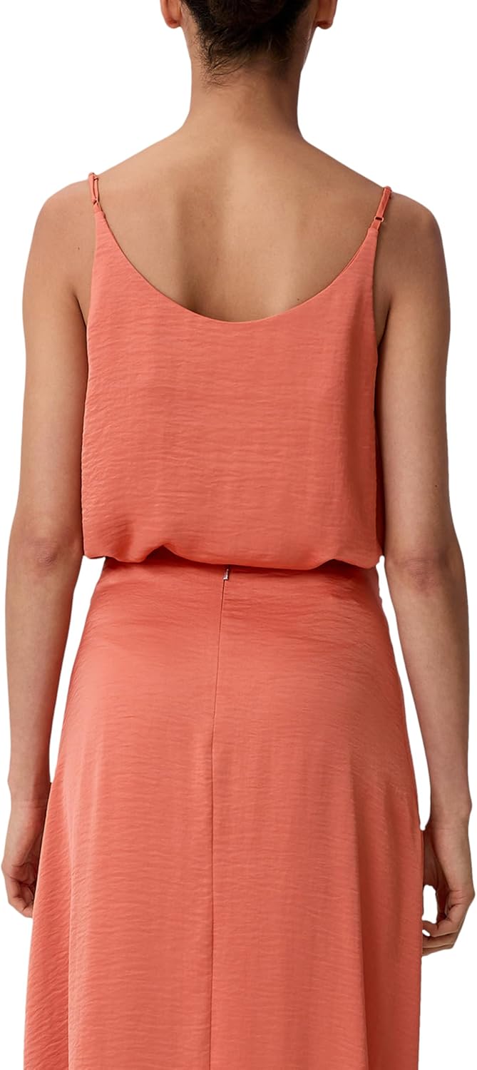 comma Damen T-Shirt 36 2701, 36 2701