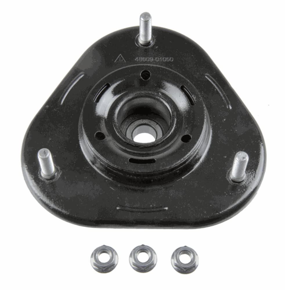 Sachs 802 306 Federbeinstützlager