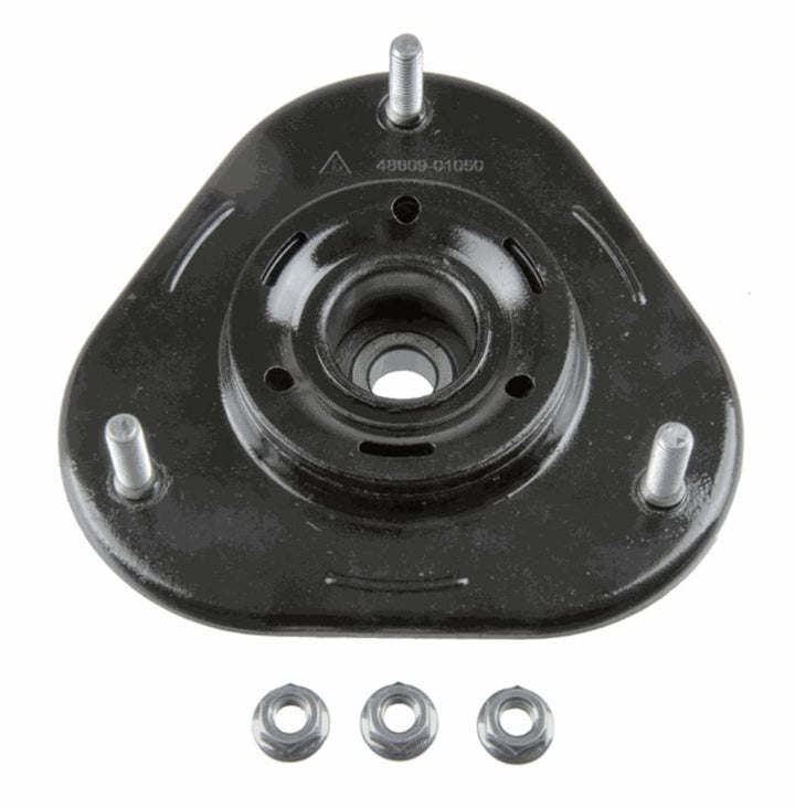 Sachs 802 306 Federbeinstützlager