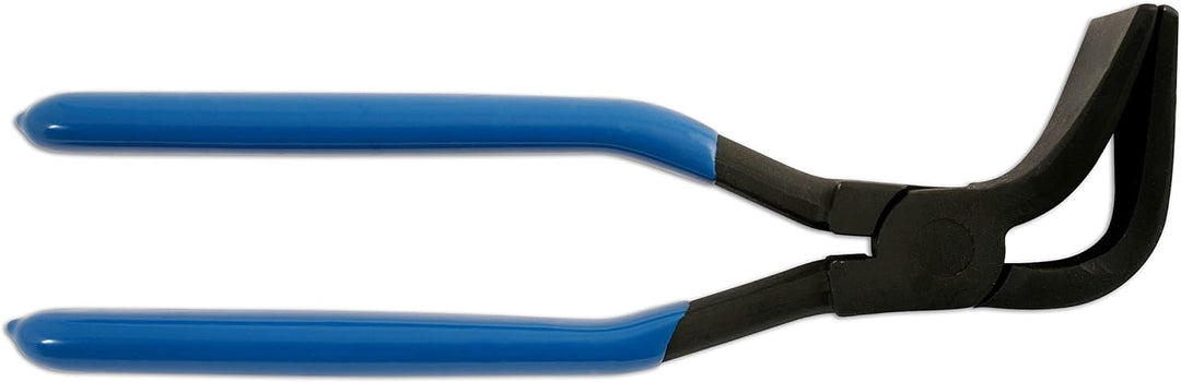 Gunson 77094 Gunson 77094 Falzzange - 90°-Kopf