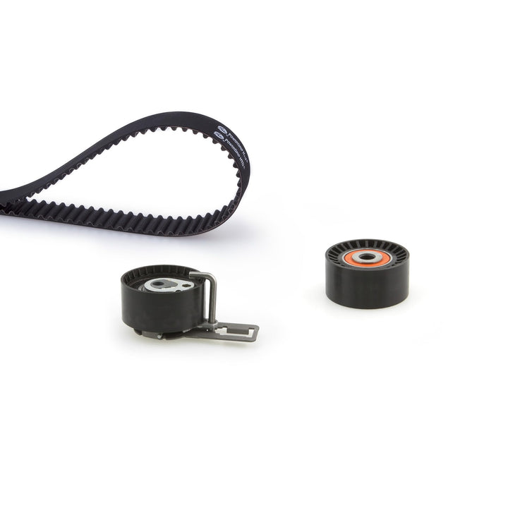 GATES PowerGrip Kit K015656XS