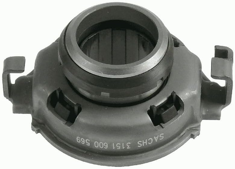 SACHS 3000 950 083 Kupplungssatz Für Fiat DUCATO PRITSCHE/FAHRGESTELL (244_) 2001