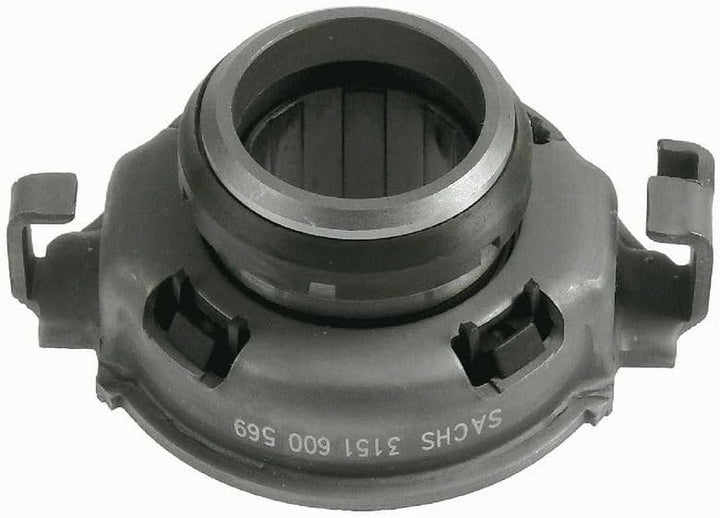 SACHS 3000 950 083 Kupplungssatz Für Fiat DUCATO PRITSCHE/FAHRGESTELL (244_) 2001