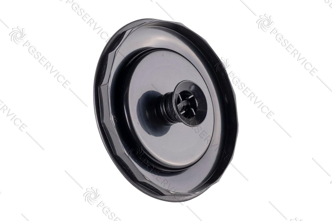 WMF Deckel Stecker Universalschlucker Mixer Tauchgang Kult X 0416720011 Cromarg