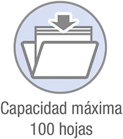 Fade 153306 A4 Hängeordner, 290 mm, 25 Pack