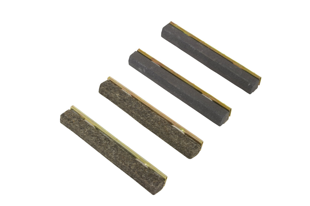 Lisle (15500 Korn 80 Stone Set