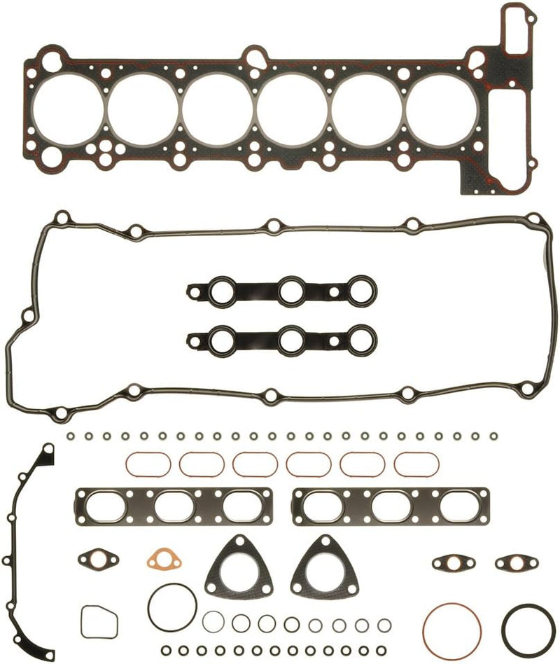 Dichtungssatz, Zylinderkopf