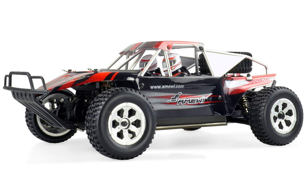 Amewi 22316 Dune Breaker Pro Sand Buggy brushless 4WD 1:10