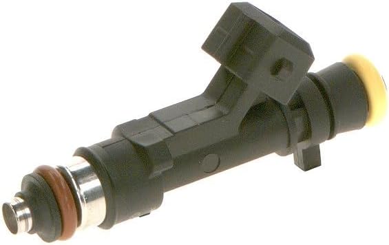 Bosch Einspritzventil Einspritzdüse 0 280 158 822