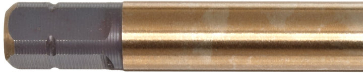 Dormer MF Machine Tap Spiral Point, Pack of 1