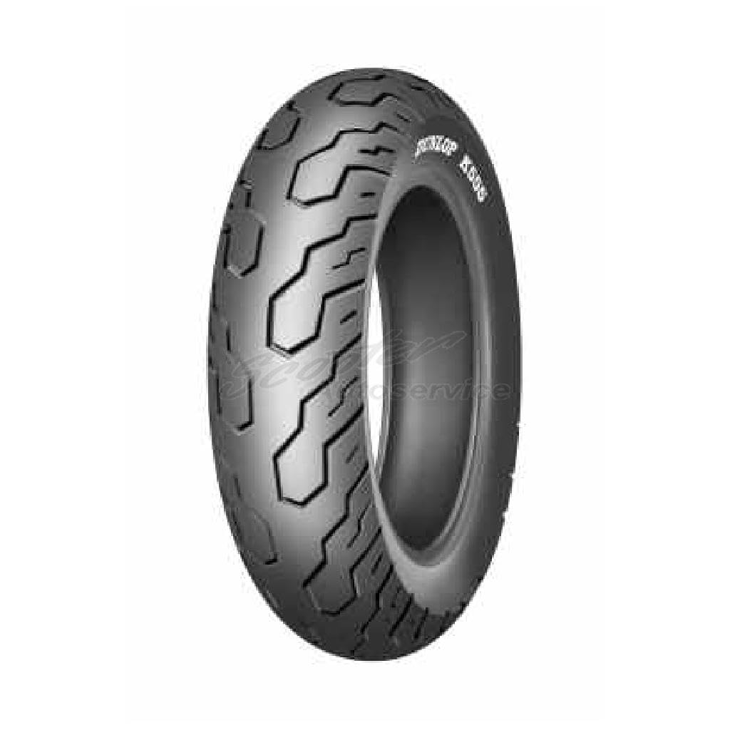 Dunlop 651137-150/80/R15 70V - E/C/73dB - Ganzjahresreifen