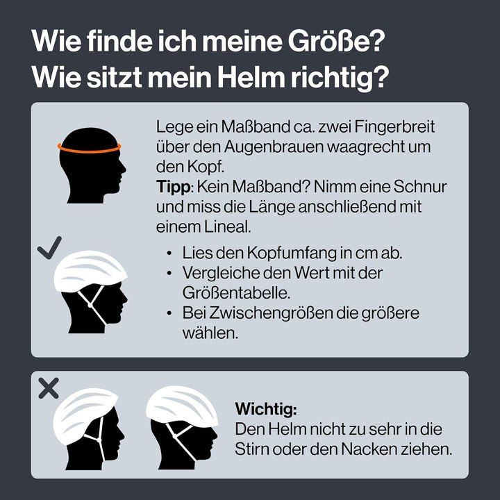 uvex Kid 3 - robuster Fahrradhelm für Kinder - individuelle Grössenanpassung - waschbare Innenaussta