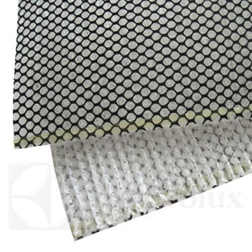 Electrolux Essential 9029793677 Universal-Luftfilter, elektrostatisch, zum Ausschneiden