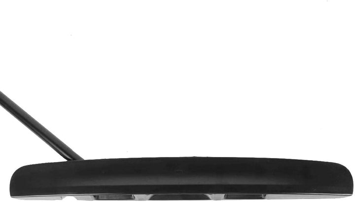 Heckklappen-Kofferraumgriff 90812JD20H Passend für Nissan Qashqai J10 JJ10 2007-2013