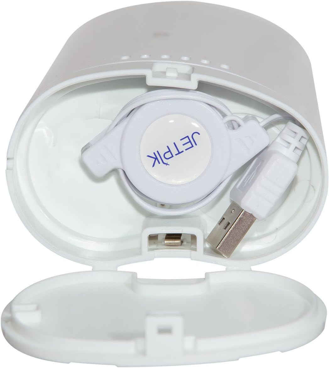 JETPIK 200 (SOLO 210) 1 Stück (1er Pack), 1 Stück (1er Pack)