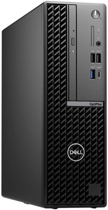 Dell OptiPlex 7010 Plus - SFF - Core i5