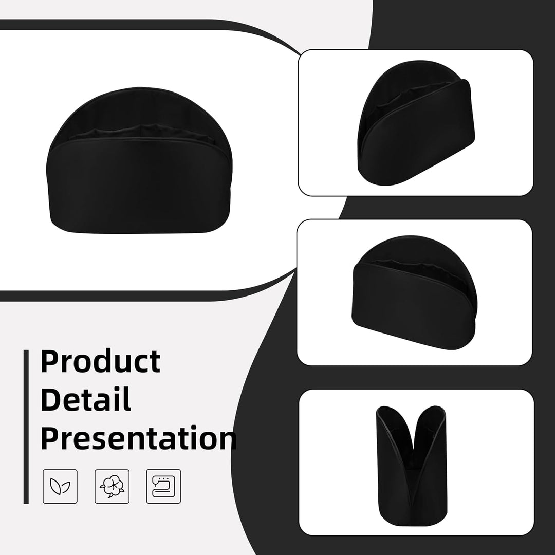 DGAZ Taschen Organizer Einsatz, Seide Innentasche für Alma BB/PM/MM, Leicht Taschenorganizer Shaper