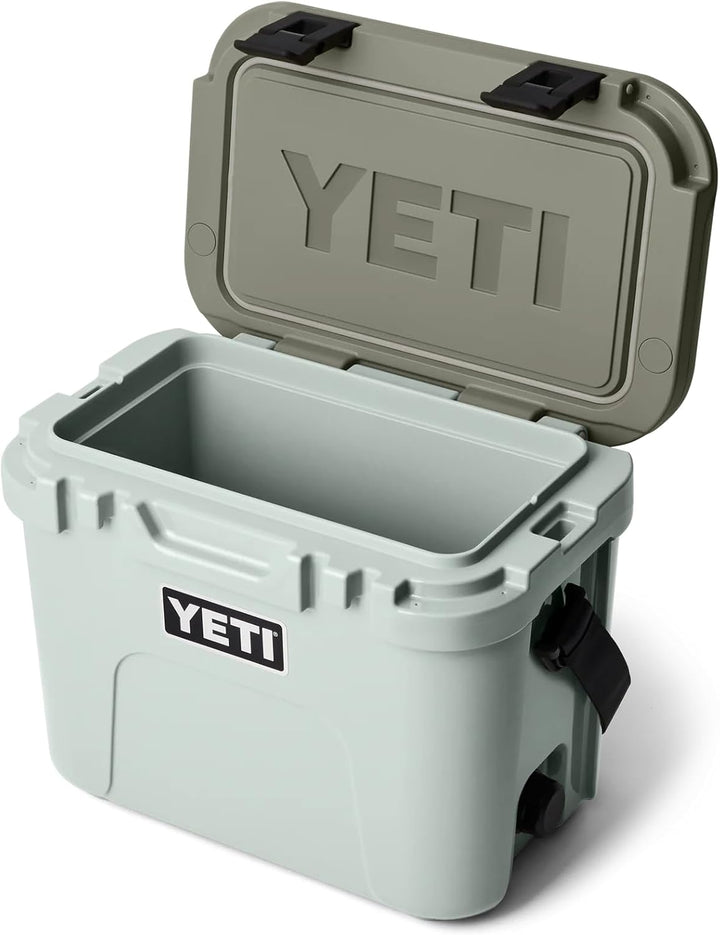 YYETI Roadie Kühlbox, 15 Ridgeline, Ridgeline