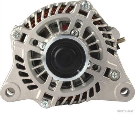 H+B JAKOPARTS J5113081 Lichtmaschinen