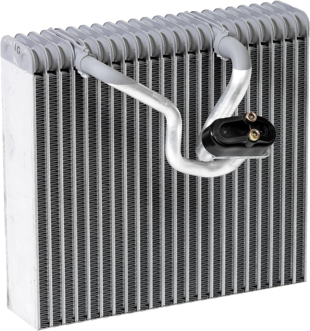 NRF 36027 Verdampfer, Klimaanlage