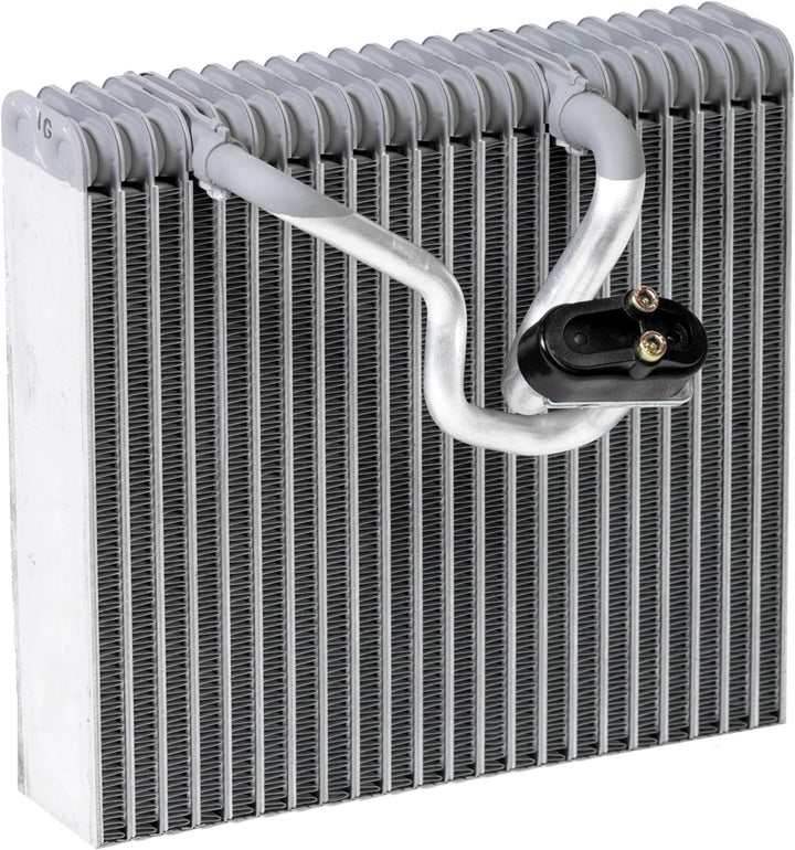 NRF 36027 Verdampfer, Klimaanlage