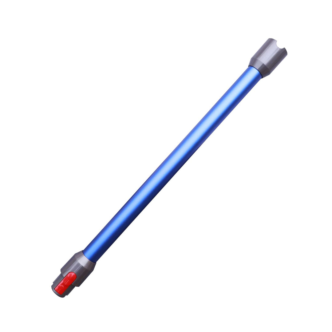 Verstellbares Verlängerungsrohr Teleskoprohr für Dyson Dyson V7 V8 V10 V11 V15 Akku-Staubsauger Ersa