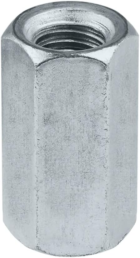 Tiefenerder Erder Erdung Staberder feuerverzinkt Ø20mm 1500mm 1,5m SET Längenauswahl (SET 7500mm 5x1