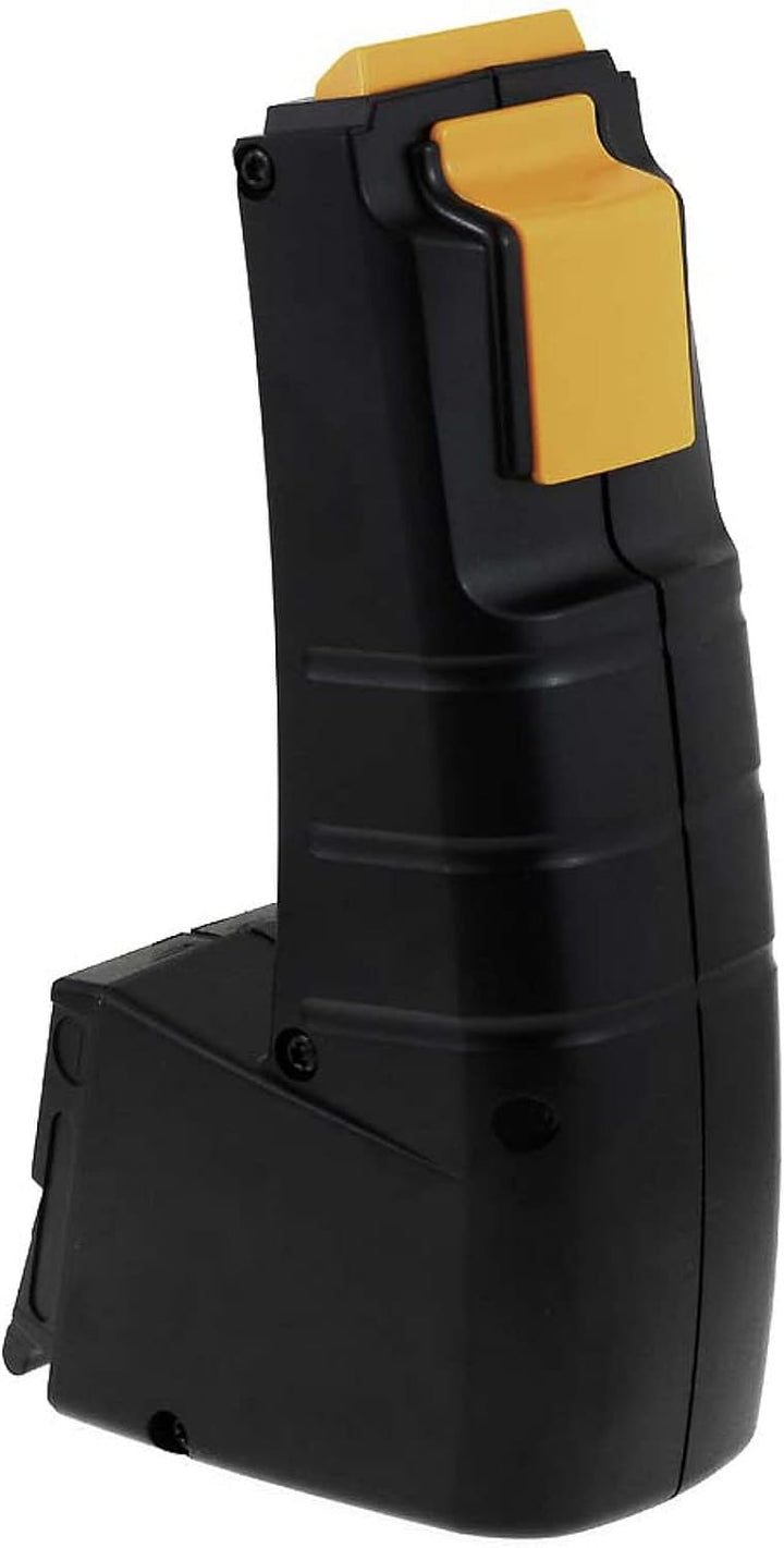 Akku für FESTOOL (FESTO) Typ BPH12C (Nicht Original) 2000mAh, 12V, NiMH
