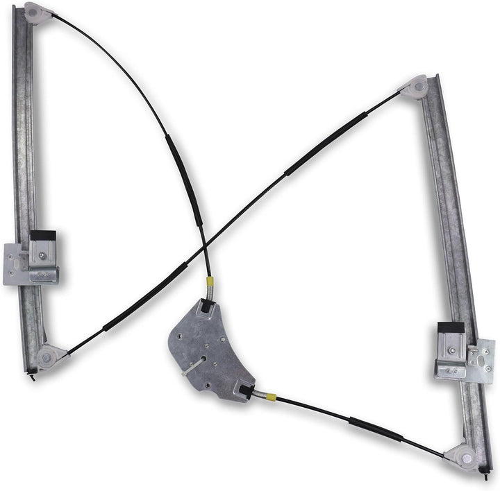 Van Wezel 3080262 Fensterheber
