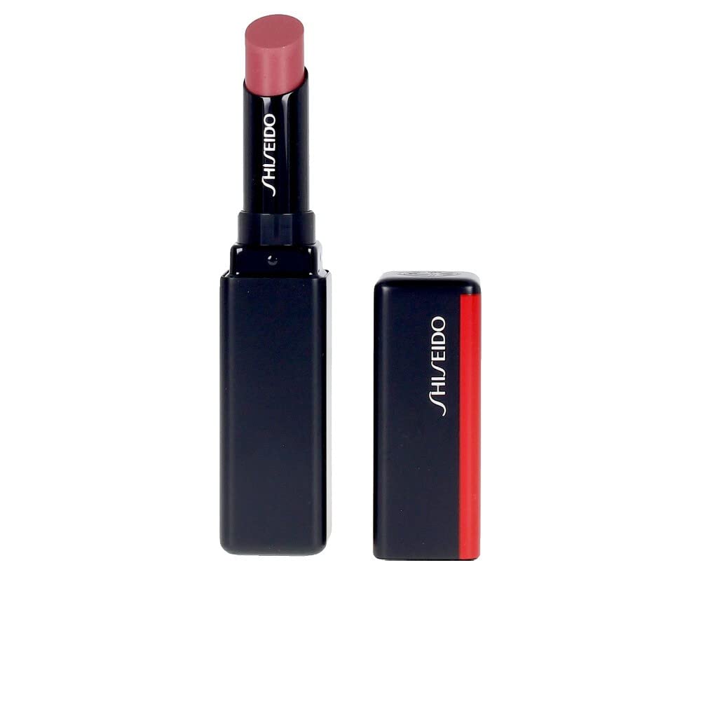 Shiseido ColorGel Lippenbalsam 108 Lotus, 2 g