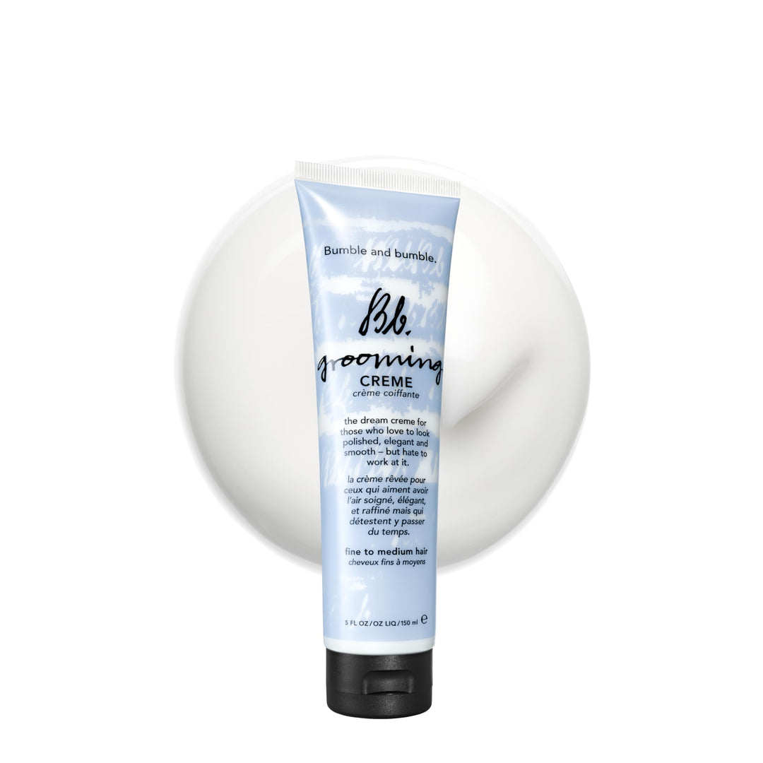 Bumble & Bumble Farbzubehör, 1er Pack(1 x 85 g)