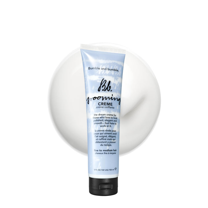 Bumble & Bumble Farbzubehör, 1er Pack(1 x 85 g)
