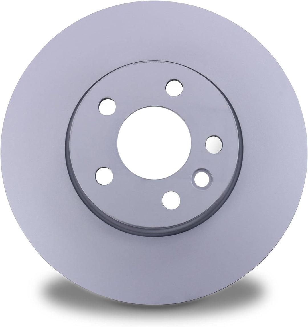 ATE 24012601191 Bremsscheibe - (Paar)
