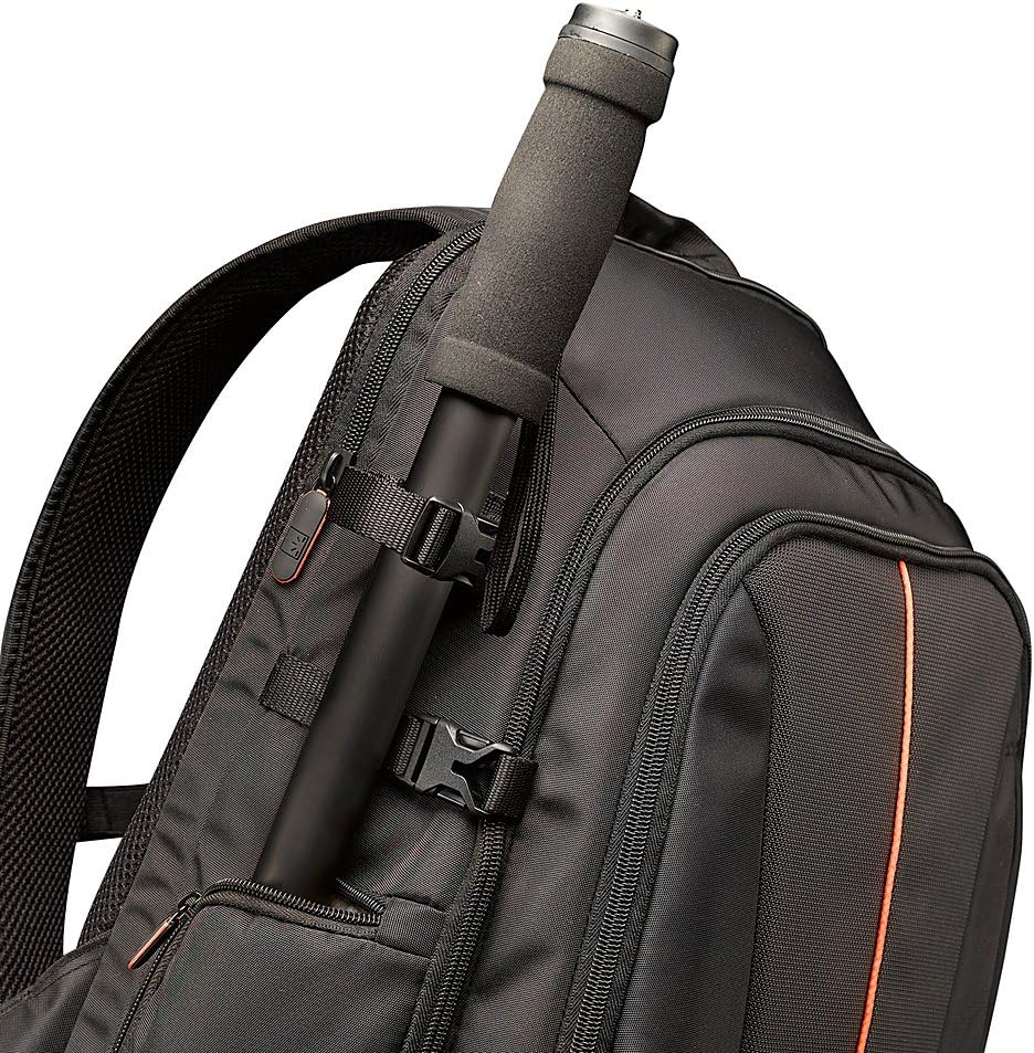 Case Logic DCB-309 Rucksack