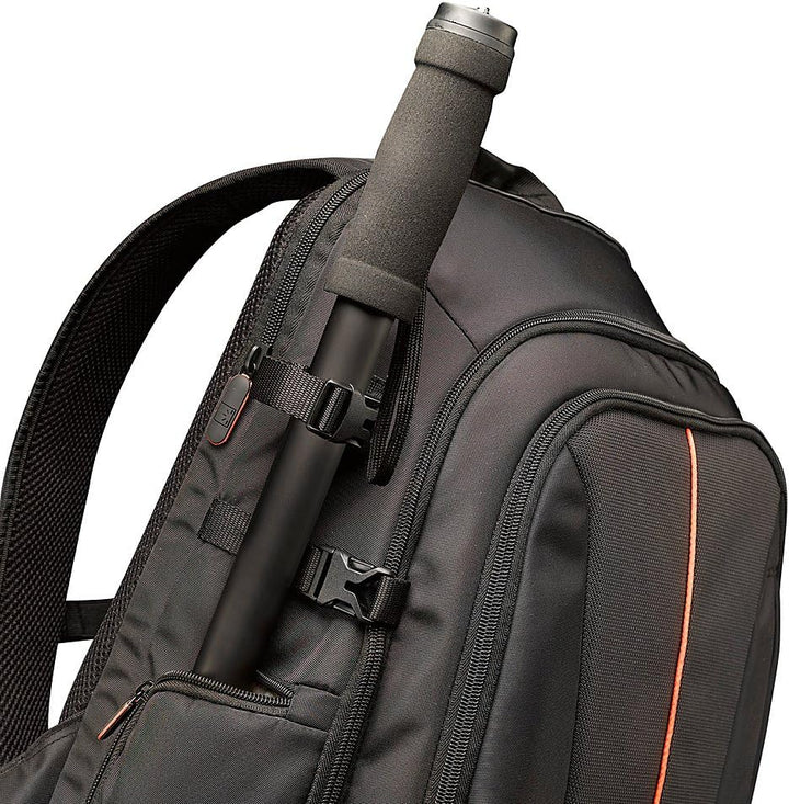 Case Logic DCB-309 Rucksack
