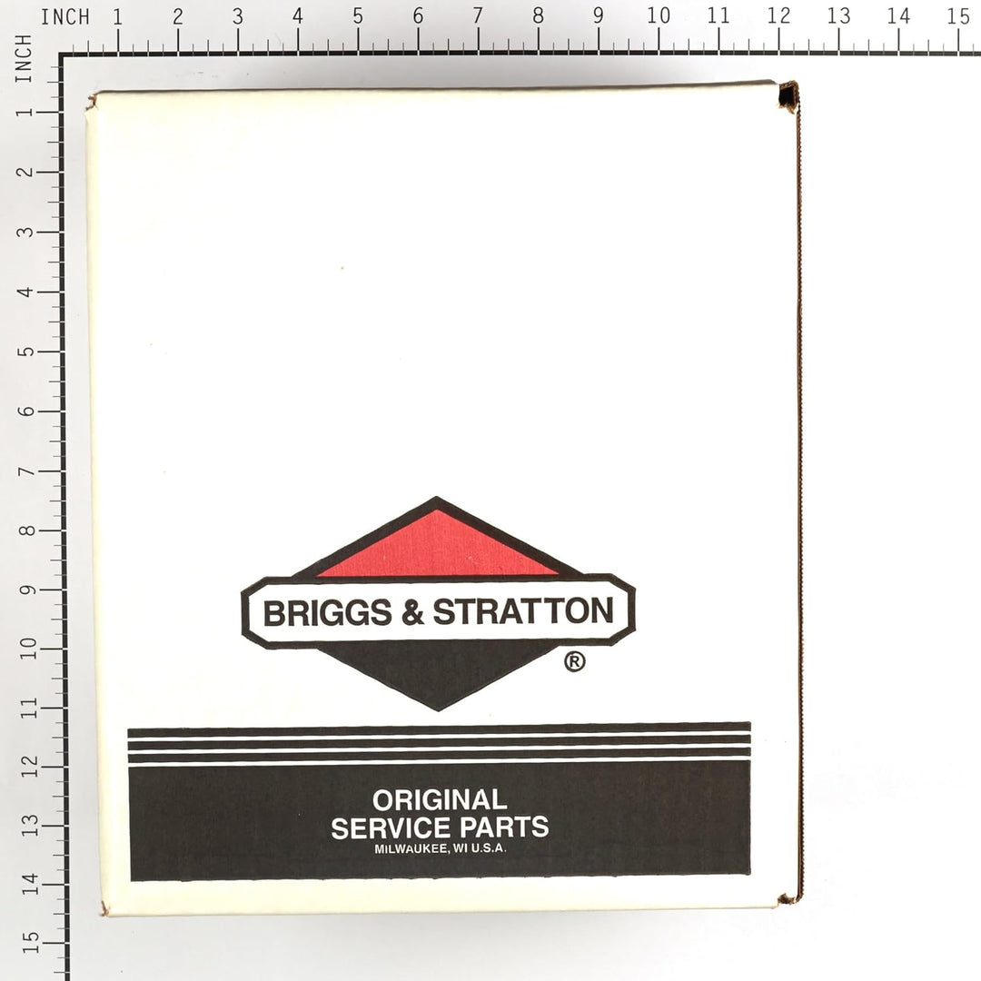 Briggs & Stratton 799863 Kraftstofftank ersetzt 694260/698110/695736/697779