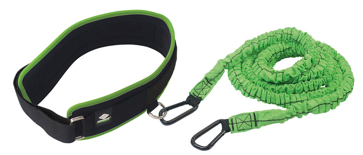 Schildkröt Fitness SK Fitness Speed Trainer Pro Gürtel M, M