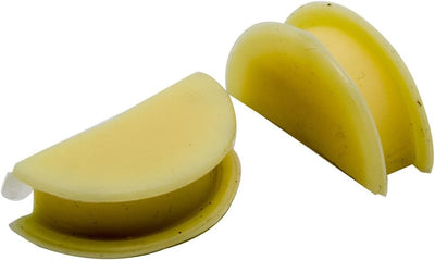 maXpeedingrods Nockenwellenversteller Kettenspanner links + rechts für A6 4B A8 4E 4.2 V8 077109088E