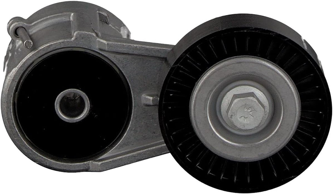febi bilstein 21060 Riemenspanner für Keilrippenriemen , 1 Stück
