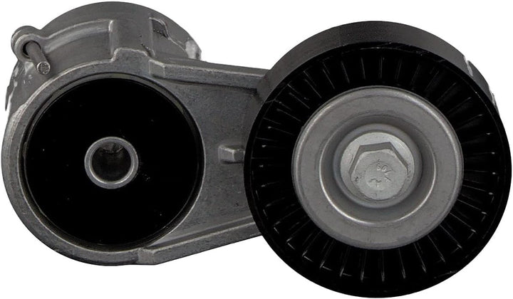 febi bilstein 21060 Riemenspanner für Keilrippenriemen , 1 Stück