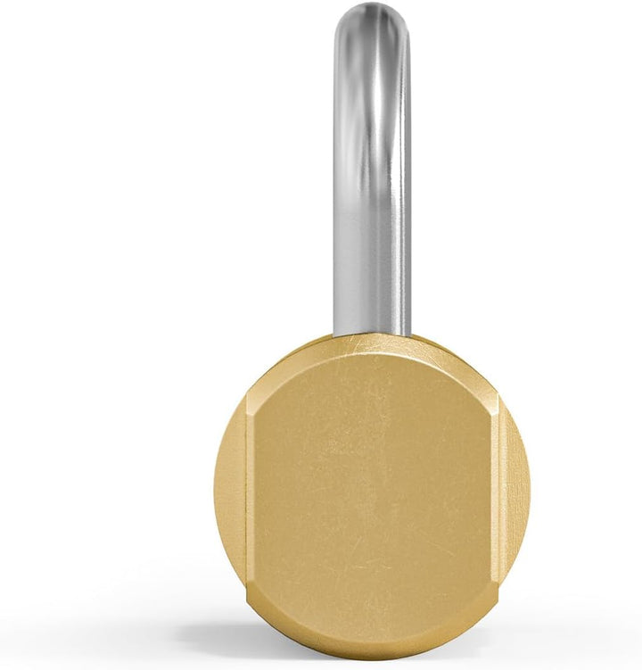 Viro 202 zylindrisch, Sockel 30 mm