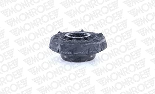 Monroe MK381 Montagesatz