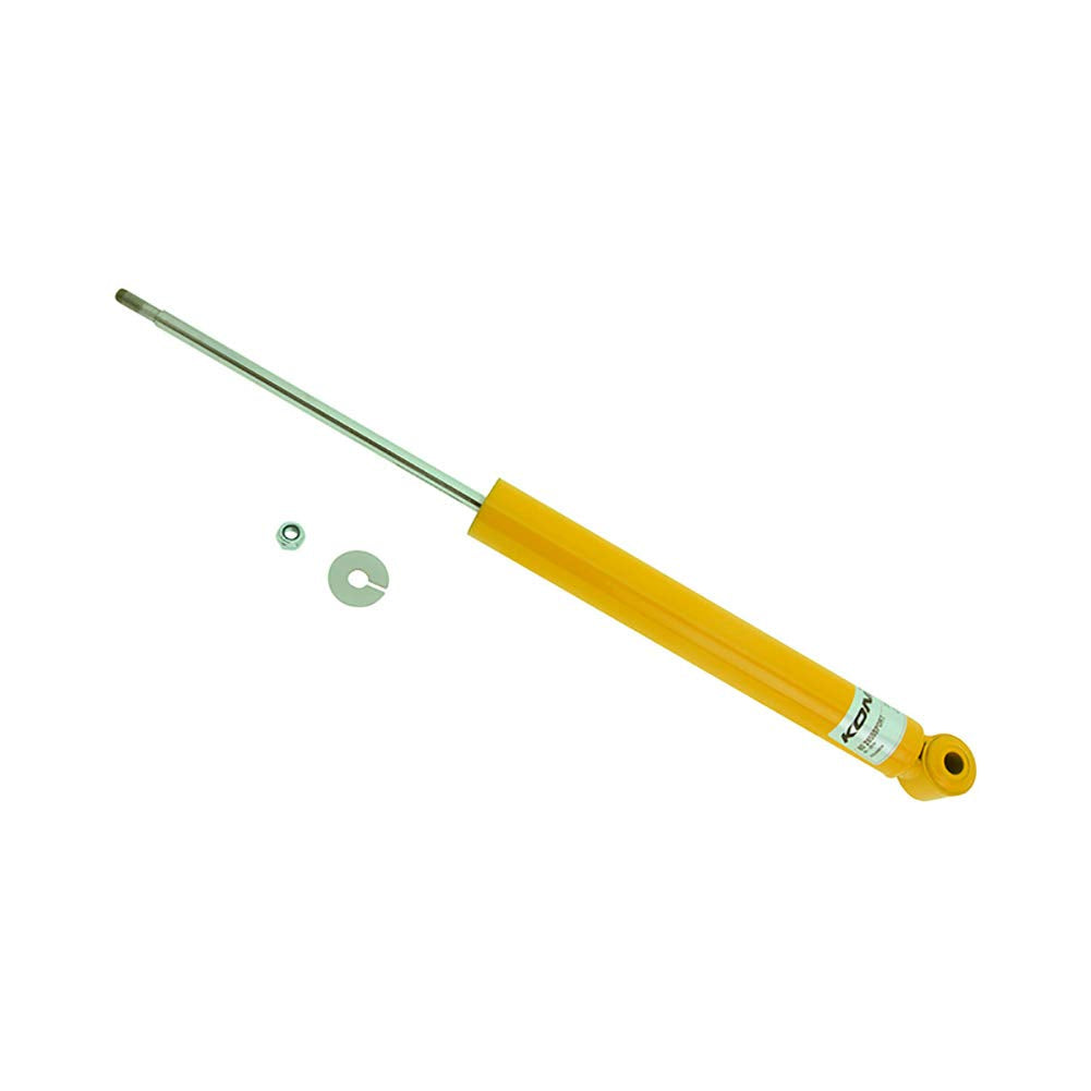 KONI 80-2859SPORT Stossdämpfer, Gelb
